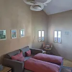Kallmuenz_luftschloss Appartement *